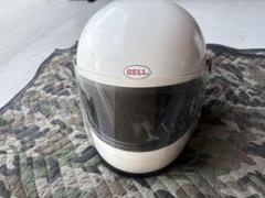 BELL STARⅡ 200個限定 レッド ベルスター2 正規店購入　送料込 Amazon.co.jp: BELL ベルスター 2 レッド ベル ヘルメット 限定