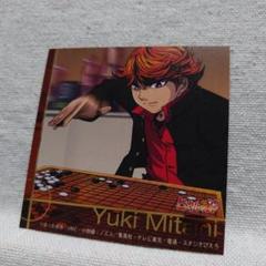 お買得！買うなら今!! ヒカルの碁 パズル 完成済み Yahoo!オークション - 即決 B6-01 進藤ヒカル パラレルレア