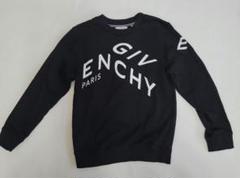 GIVENCHY　キッズ10 トレーナー 楽天市場】ジバンシー GIVENCHY キッズ 子供服 トレーナー