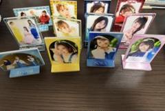 ◉TrySail ポストカード LIVE グッズ まとめ売り ◉TrySail ポストカード LIVE グッズ まとめ売り