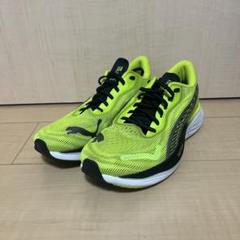 YAS Nytro ニトロ VELOCITY FISH 鈴木康弘シェイプ Nytro ニトロ VELOCITY FISH YAS 鈴木康弘シェイプ