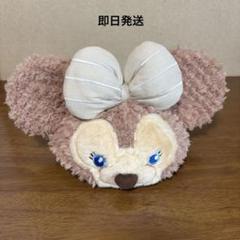 2025年最新】上海ディズニー ファンキャップの人気アイテム
