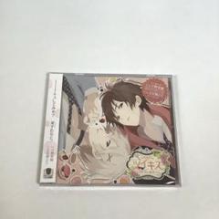 【匿名配送】シュチュエーションCD 立花慎之介 メイン 24点セット 2025年最新】立花慎之介cdの人気アイテム - メルカリ