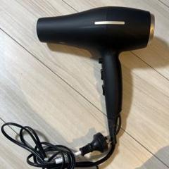 【ニュージーランド/オーストラリア】ghd air ヘアドライヤー【O プラグ】 ニュージーランド/オーストラリア】ghd air ヘアドライヤー【O