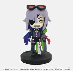 2025年最新】リアルガチャリドラの人気アイテム - メルカリ