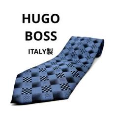 2025年最新】Hugo Boss メンズ ネクタイの人気アイテム - メルカリ