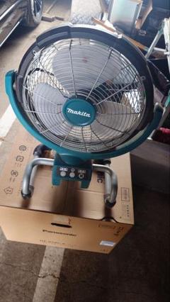 送料込み⭐︎富士通【扇風機 EUJI SILENT FAN】ブルー 送料込み⭐︎富士通【扇風機 EUJI SILENT FAN】ブルー Yahoo