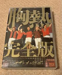 サザンオールスターズ　DVD２本一括 サザンオールスターズ DVD2本一括 - メルカリ