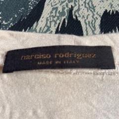2025年最新】narciso rodriguez トップスの人気アイテム - メルカリ