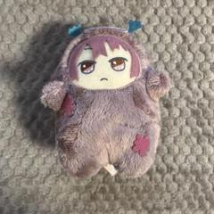 モンぬい 悠 巳波 虎於 初版 タグ付き 2025年最新】モンぬい 初版 悠の人気アイテム - メルカリ