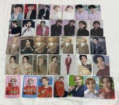 K-Pop トレカ まとめ売り 2025年最新】KPoP トレカ まとめ売りの人気アイテム - メルカリ