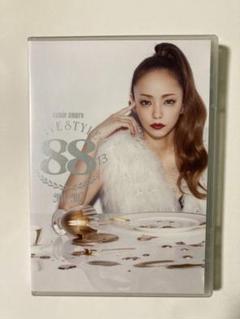 2025年最新】安室奈美恵 live style 88の人気アイテム - メルカリ