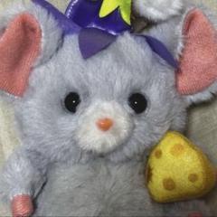 2025年最新】ディズニー ファンタジースプリングス チーズの人気