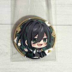 しゆん ソロ グッズ 騎士X - Knight X -グッズ クリアチケット しゆんくん - メルカリ