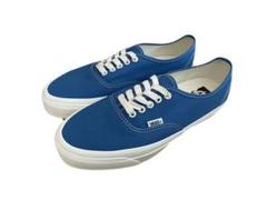 新品バンズauthenticエラERAオールドスクールOLDSKOOL 26 2025年最新】vans era 26の人気アイテム - メルカリ