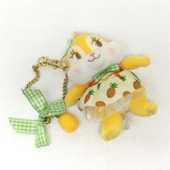 レア ディズニーストア ミスバニー ぬいぐるみバッチ リンゴ フルーツ m38604860966_1.jpg?1730253118