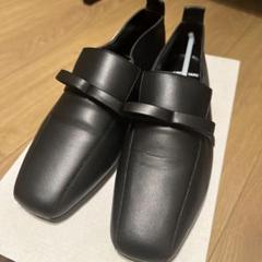 最終値下げ価格です！新品 ピエールアルディ 38.5