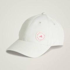2025年最新】adidas by Stella McCartney レディース キャップの