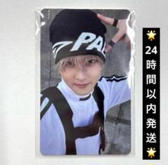 ENHYPEN 韓国限定 musicplant ラキドロ ジョンウォン トレカ