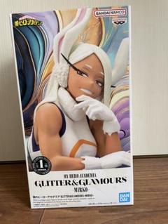 2025年最新】GLITTER&GLAMOURS MIRKOの人気アイテム - メルカリ