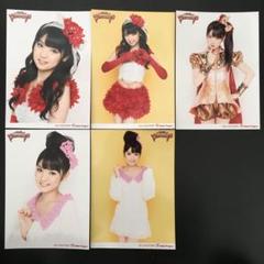 8077 モーニング娘。 道重さゆみ 生写真 43枚セット 8077 モーニング娘。 道重さゆみ 生写真 43枚セット
