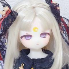 2025年最新】tinyfox ヘッドの人気アイテム - メルカリ
