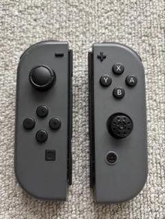 値下げ　Switch本体ジャンク品　動作確認済み　ジャンク品ジョイコン付き 2025年最新】switch 本体 ジャンクの人気アイテム - メルカリ