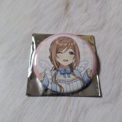 2025年最新】姫崎莉波 缶バッジの人気アイテム - メルカリ