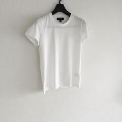 2025年最新】セオリーtシャツレディースの人気アイテム - メルカリ