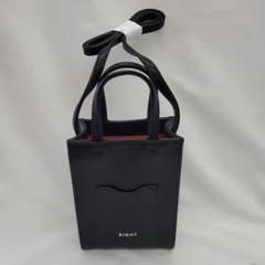 専用　8BEATグッズ 2025年最新】関ジャニ∞ 8beat グッズの人気アイテム - メルカリ