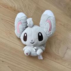 2025年最新】ポケモンセンター ぬいぐるみ チラーミの人気