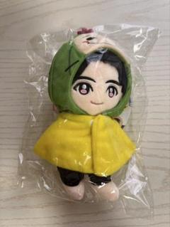【新品未使用】知念侑李 ぬいぐるみ アクリルスタンド Amazon.co.jp: Hey! Say! JUMP 【 ぬいぐるみ （ 知念侑李