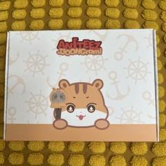 ANITEEZ popup ポップアップ ペンライトカバー ホンジュン 新作入荷!!】 ホンジュン ATEEZ 韓国 ペンライトカバー