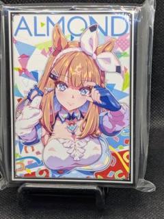 ウマ娘　アーモンドアイ　缶バッジ　4th Anniversary 28個 ウマ娘 アーモンドアイ 缶バッジ 4th Anniversary Ver限定