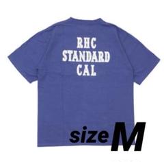 ロンハーマン パンツ　RHC スタンダードカリフォルニア ネイバーフッド TMT ロンハーマン パンツ RHC スタンダードカリフォルニア
