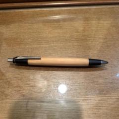 野原工芸 木曽檜 旧型 シャーペン 野原工芸 シャープペンシル 旧型 木曽檜 シャーペン