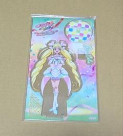 2025年最新】キュアエコー アクスタの人気アイテム - メルカリ