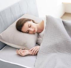 POLA オルガヘキサネック サーキュラー ヒーリングピンク POLA WELLNESS CATALOG 2025 AUTUMN & WINTER