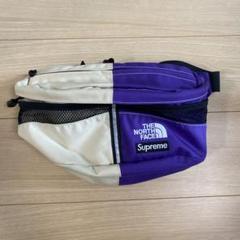 Violet supreme fuckthisindustryバッジ Violet supreme fuckthisindustryバッジ