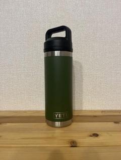 ⭐︎希少色⭐︎【YETI】18oz ステンレス水筒 ミント ⭐︎希少色⭐︎【YETI】18oz ステンレス水筒 ミント