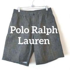 CHAPS Ralph Lauren ポロラルフローレンショートパンツ