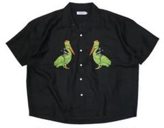 tightbooth DUCK KING ALOHA 新品のサムネイル
