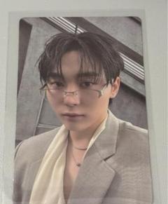 2025年最新】seventeen 韓国 ラキドロの人気アイテム - メルカリ