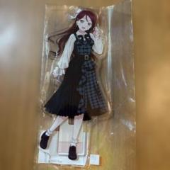 2025年最新】桜内梨子アクリルスタンドの人気アイテム - メルカリ