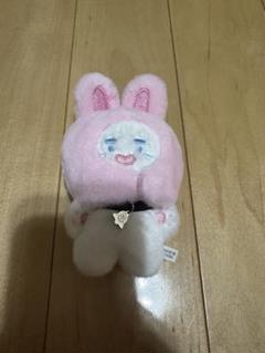 SHINee ONEW オニュ ジンニャン 10CM ドール - メルカリ