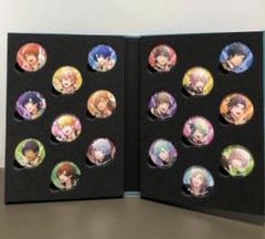 うたの☆プリンスさまっ♪ 10th Anniversary Book　特装版