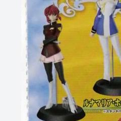 【新品未開封】ガンダム　女性キャラ　フィギュア　まとめ売り 2025年最新】ガンダムヒロインの人気アイテム - メルカリ