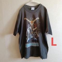 madvayne マッドヴェイン　tシャツ L ロングスリーブ　90s 00s madvayne マッドヴェイン tシャツ L ロングスリーブ 90s 00s