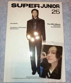 2025年最新】SuPer junior ヒチョルの人気アイテム - メルカリ