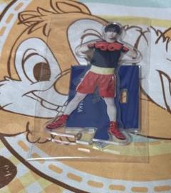日髙竜太 タオル TTS 日髙竜太 タオル TTS タオル - タオル